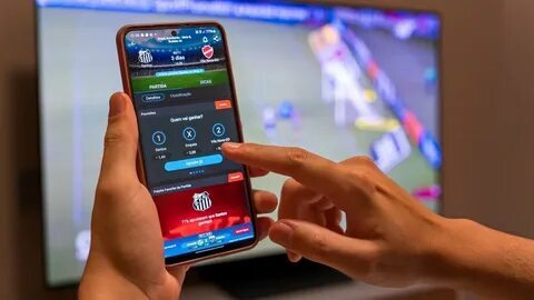 tv express apk android 