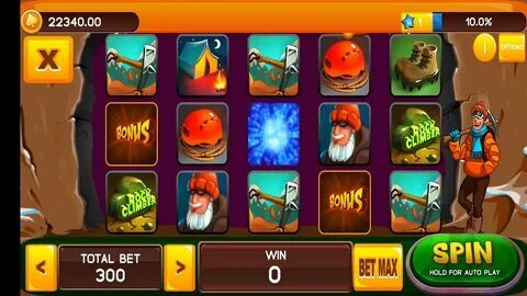vai de bet gusttavo lima cassino 