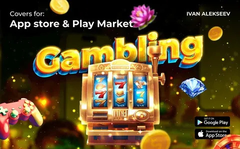 zbzb bet app 